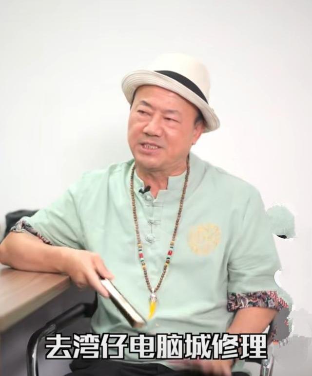 陈冠希|香港30年娱记爆料，陈冠希照片门后躲后备箱逃跑，还曾穿了防弹衣