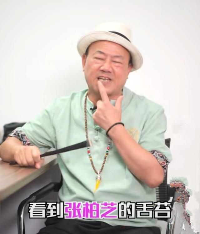 陈冠希|香港30年娱记爆料，陈冠希照片门后躲后备箱逃跑，还曾穿了防弹衣