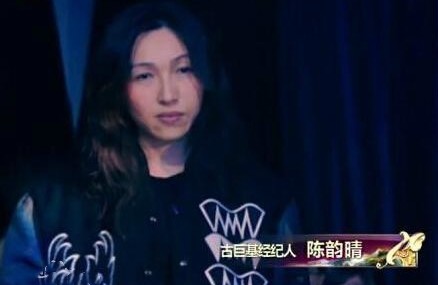 古巨基|古巨基庆祝结婚六周年，老婆高龄产子不容易，全家不敢出门已隔离五个月