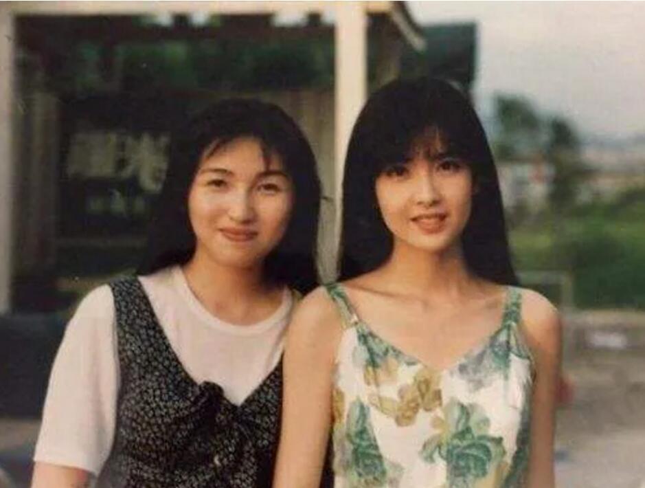 古巨基|古巨基庆祝结婚六周年，老婆高龄产子不容易，全家不敢出门已隔离五个月