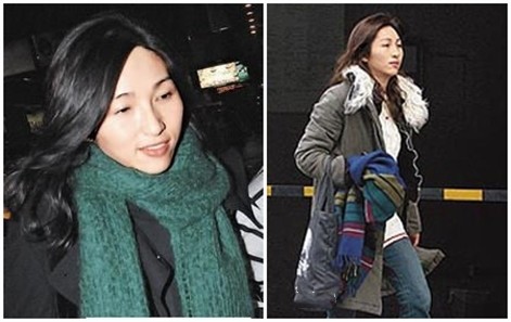 古巨基|古巨基庆祝结婚六周年，老婆高龄产子不容易，全家不敢出门已隔离五个月