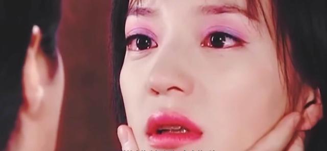 赵薇|真的离了？赵薇删除黄有龙有关动态，嫁入豪门如今传婚变