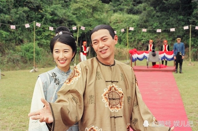 tvb|这五部港剧只有短短20集，却部部精彩，好看到停不下来