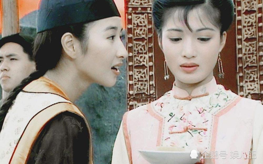 tvb|这五部港剧只有短短20集，却部部精彩，好看到停不下来