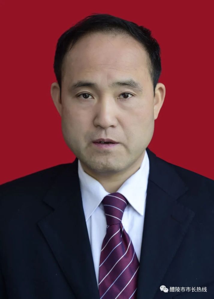 【领导接听】关于市交通运输局党组书记,局长张有余接听"12345"市长