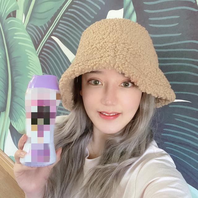 妻子|千万网红出轨聊骚？老婆晒聊天记录开撕被堵厕所，多方陷入混战