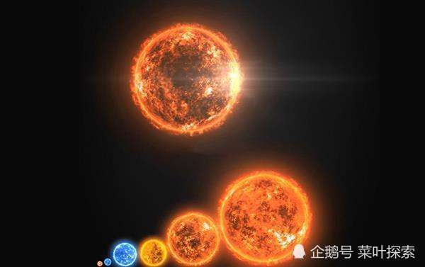 地球|这是不是一个惊人的巧合？感觉整个太阳系都在为地球而存在