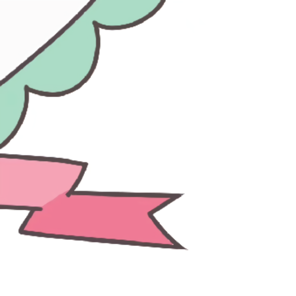 发朋友圈九宫格素材拼图