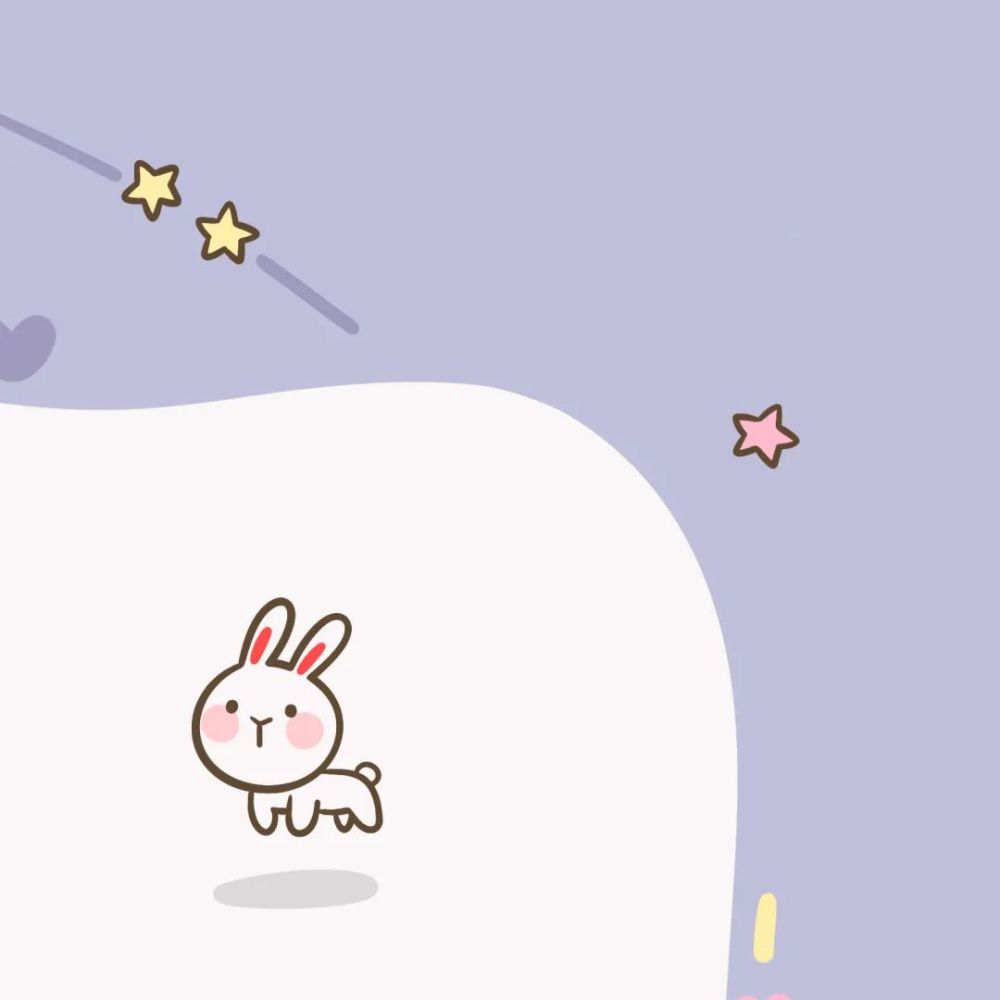 发朋友圈九宫格素材拼图