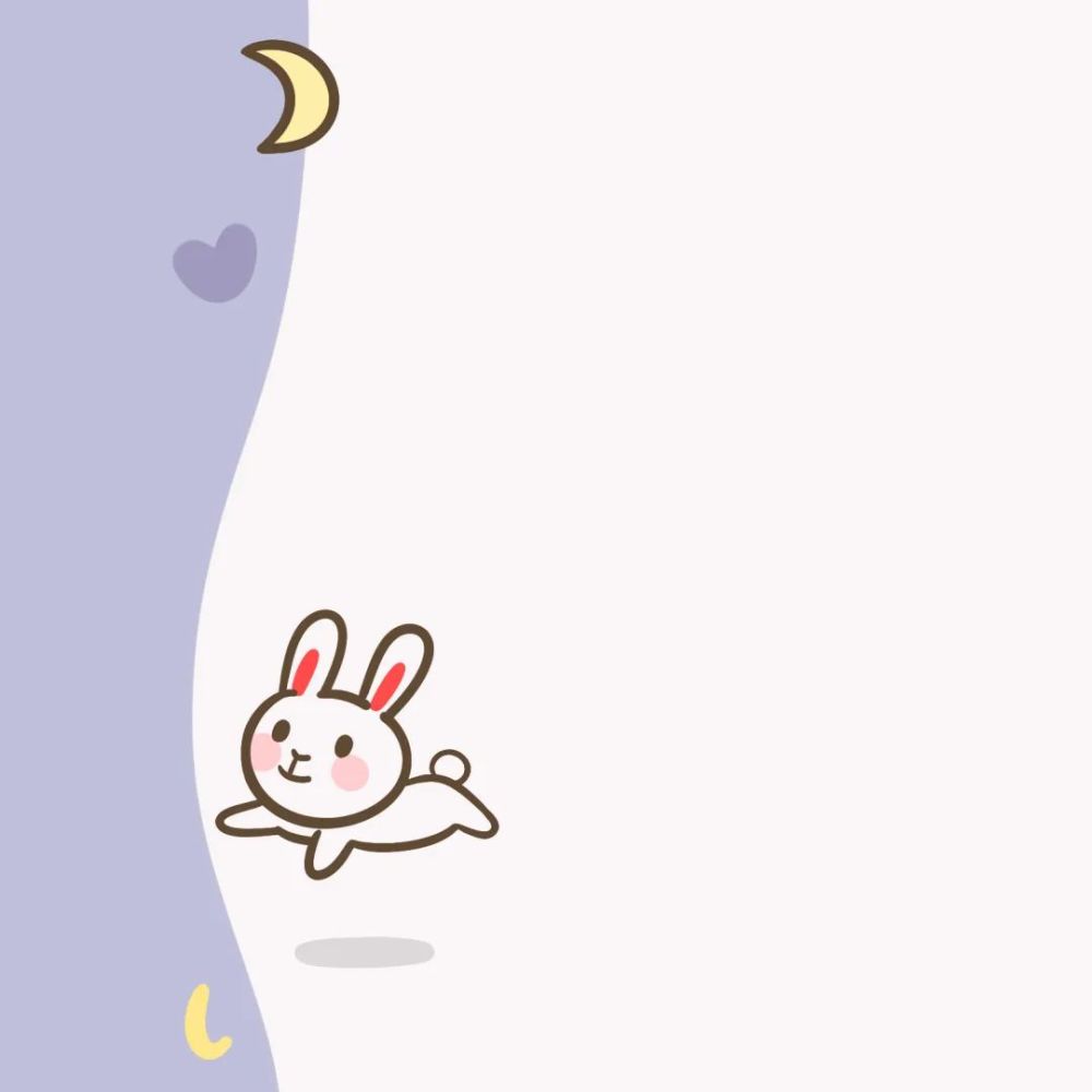 发朋友圈九宫格素材拼图