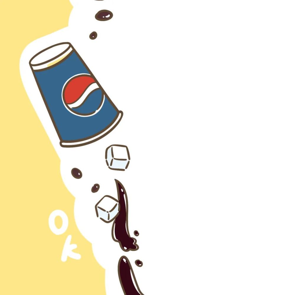 发朋友圈九宫格素材拼图