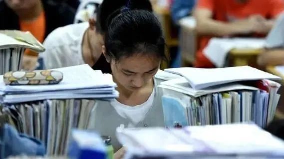 2020小学梯队排名_2020年上海16区小学一、二、三、梯队排名大全!(2)