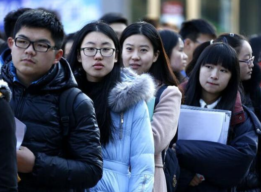 东南大学vs东北大学 同为985境遇却大不同 网友 能理解 腾讯新闻