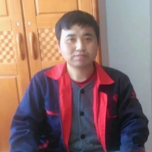 赖洪林|赖洪林、魏金柱、锋朔