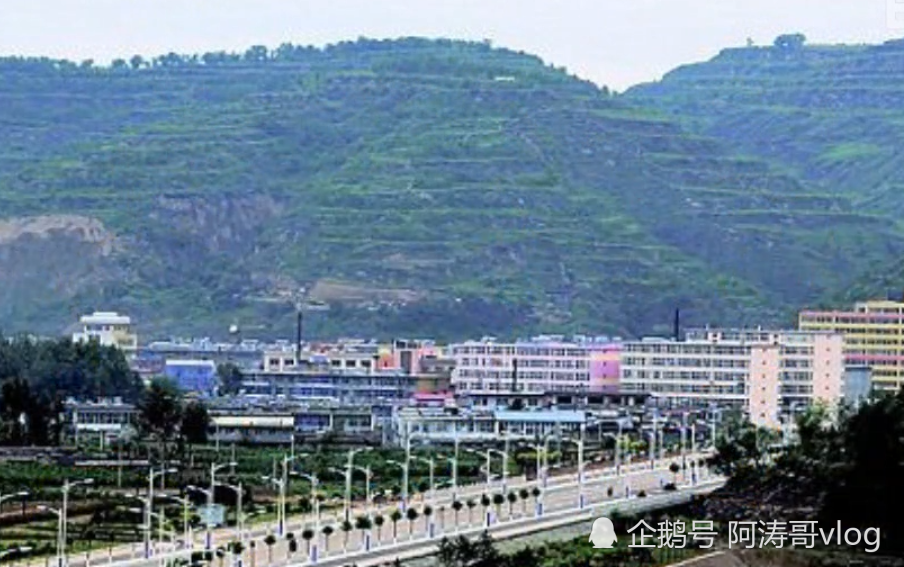 临汾市人口_临汾秀水城烂尾楼,销售人员人去楼空,至今并无解释(2)