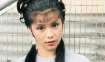 翁美玲|2013年，翁美玲外国男友放话：“她自杀，我一点都不感觉意外！”