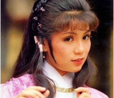 翁美玲|2013年，翁美玲外国男友放话：“她自杀，我一点都不感觉意外！”