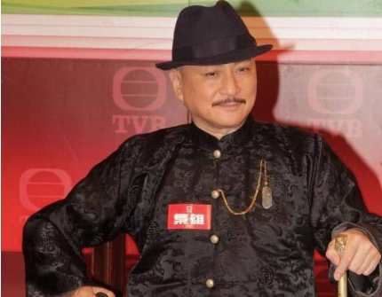 翁美玲|2013年，翁美玲外国男友放话：“她自杀，我一点都不感觉意外！”