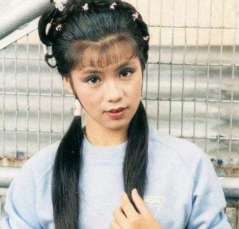 翁美玲|2013年，翁美玲外国男友放话：“她自杀，我一点都不感觉意外！”