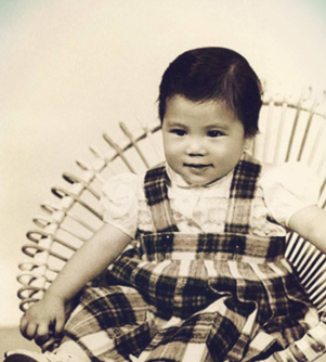 翁美玲|2013年，翁美玲外国男友放话：“她自杀，我一点都不感觉意外！”