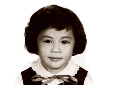 翁美玲|2013年，翁美玲外国男友放话：“她自杀，我一点都不感觉意外！”