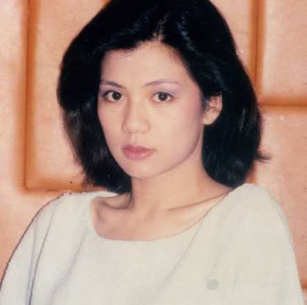 翁美玲|2013年，翁美玲外国男友放话：“她自杀，我一点都不感觉意外！”