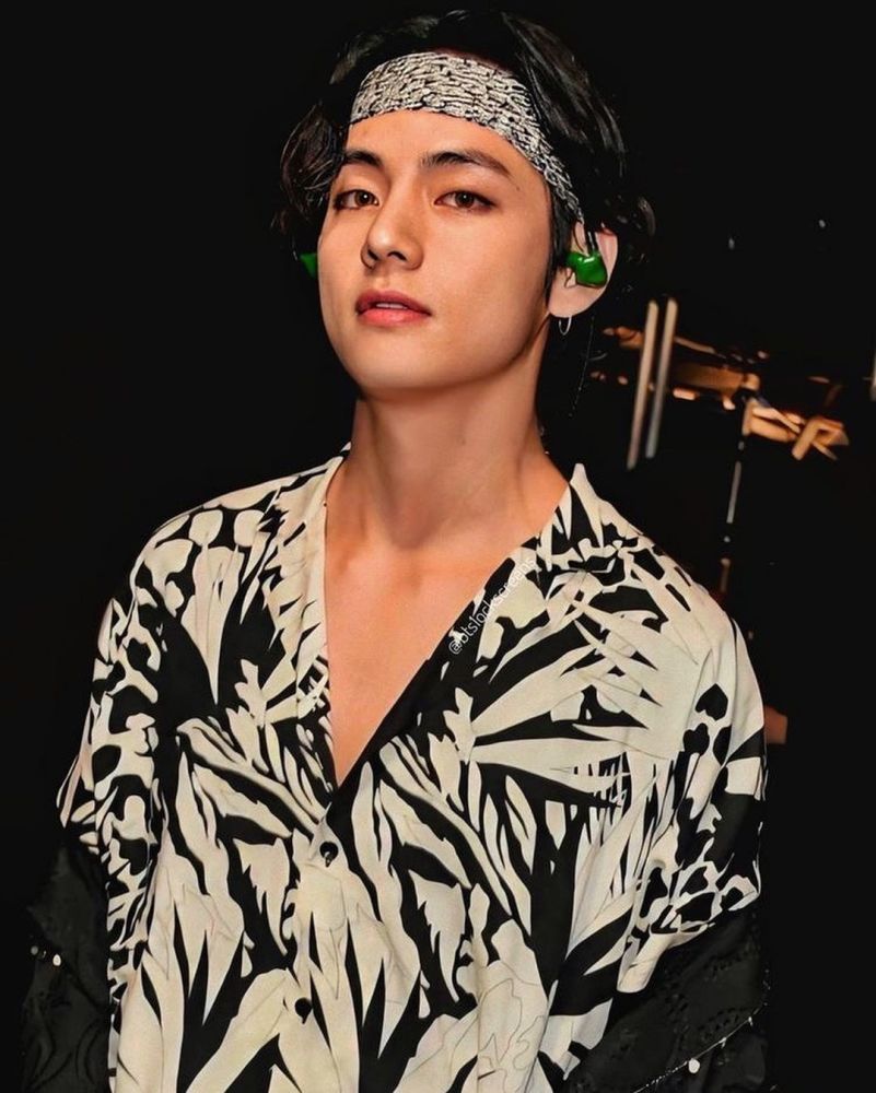 金泰亨|BTS金泰亨中国粉丝捐赠50万元，筹建希望小学，预计年底竣工做生日应援