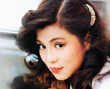 翁美玲|2013年，翁美玲外国男友放话：“她自杀，我一点都不感觉意外！”