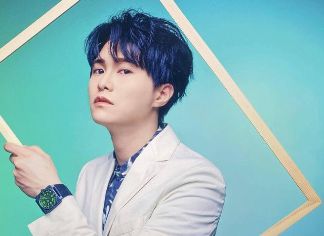 tvb|下重本！TVB重办歌唱比赛，余咏珊透露每位选手有过百万训练费