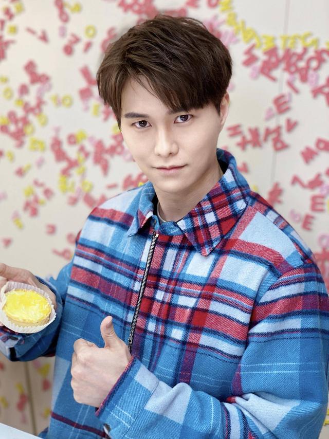 tvb|下重本！TVB重办歌唱比赛，余咏珊透露每位选手有过百万训练费