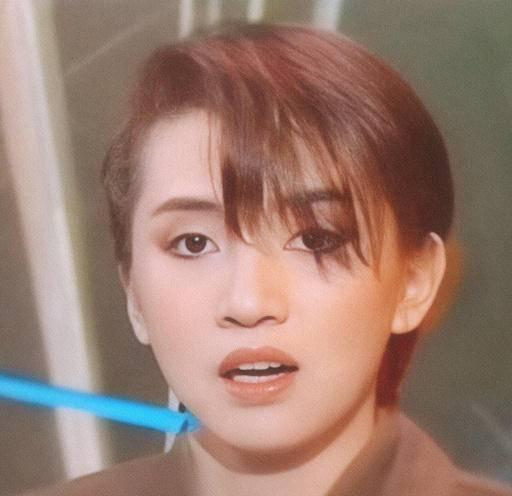 tvb|下重本！TVB重办歌唱比赛，余咏珊透露每位选手有过百万训练费