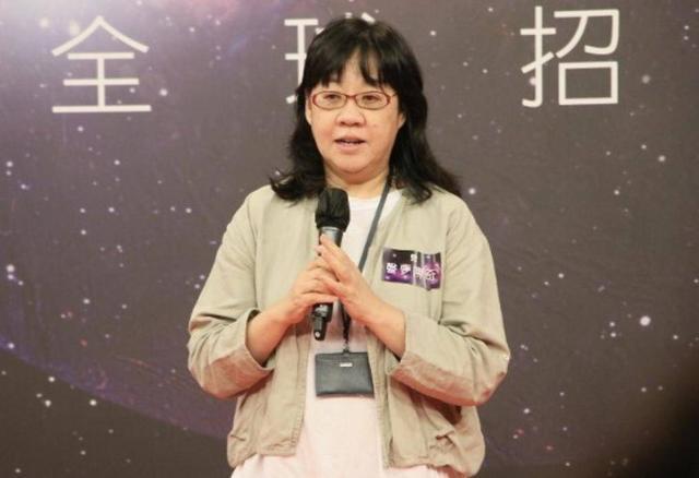 tvb|下重本！TVB重办歌唱比赛，余咏珊透露每位选手有过百万训练费