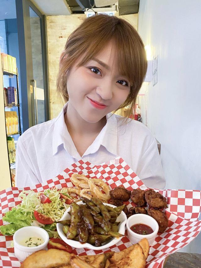 tvb|下重本！TVB重办歌唱比赛，余咏珊透露每位选手有过百万训练费