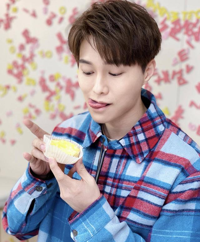 tvb|下重本！TVB重办歌唱比赛，余咏珊透露每位选手有过百万训练费