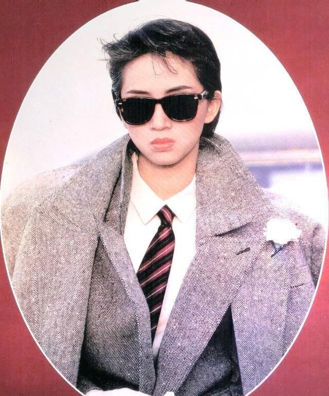 tvb|下重本！TVB重办歌唱比赛，余咏珊透露每位选手有过百万训练费