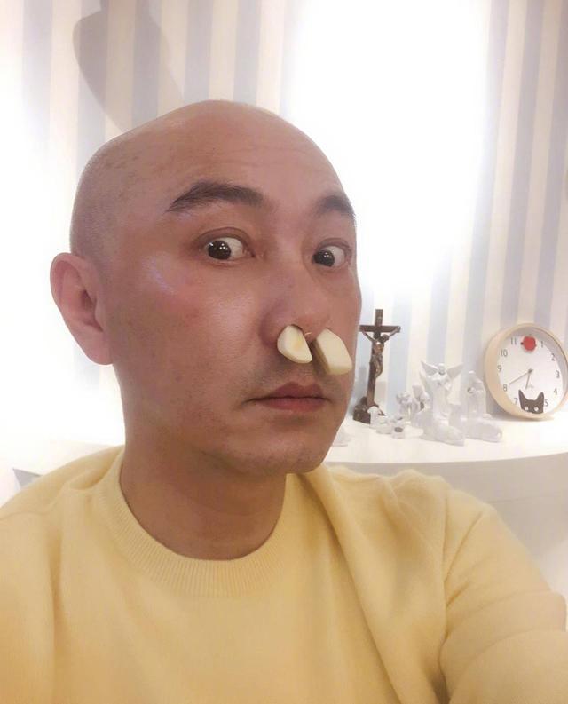 tvb|下重本！TVB重办歌唱比赛，余咏珊透露每位选手有过百万训练费