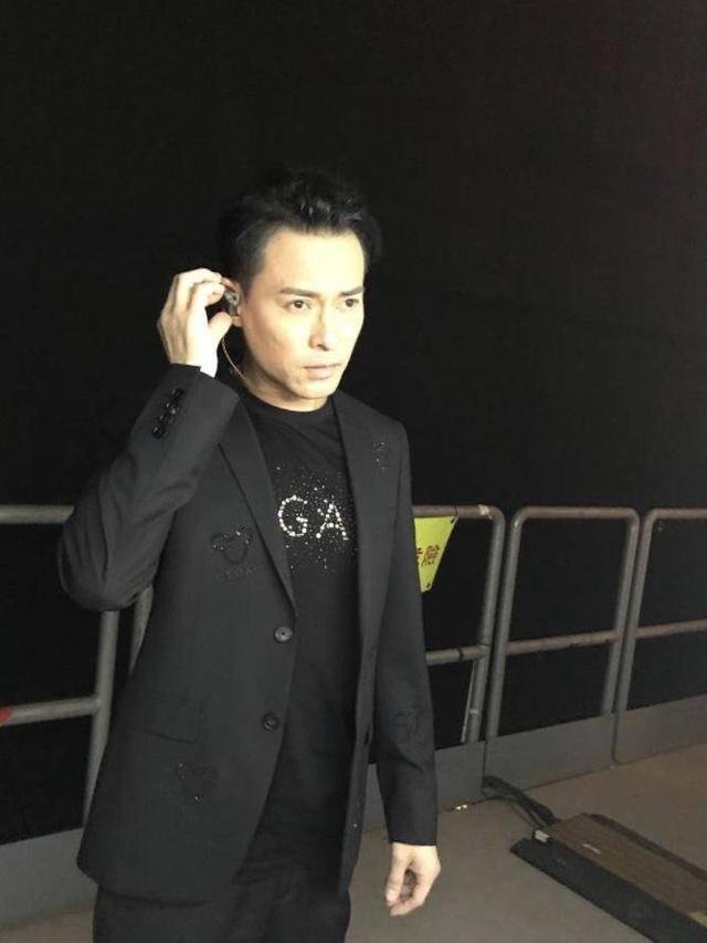 tvb|下重本！TVB重办歌唱比赛，余咏珊透露每位选手有过百万训练费