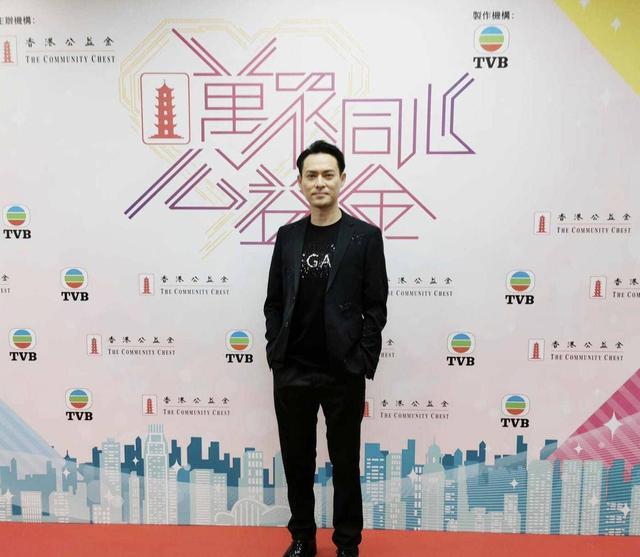 tvb|下重本！TVB重办歌唱比赛，余咏珊透露每位选手有过百万训练费