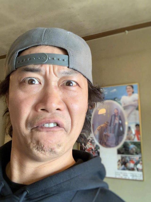 tvb|下重本！TVB重办歌唱比赛，余咏珊透露每位选手有过百万训练费