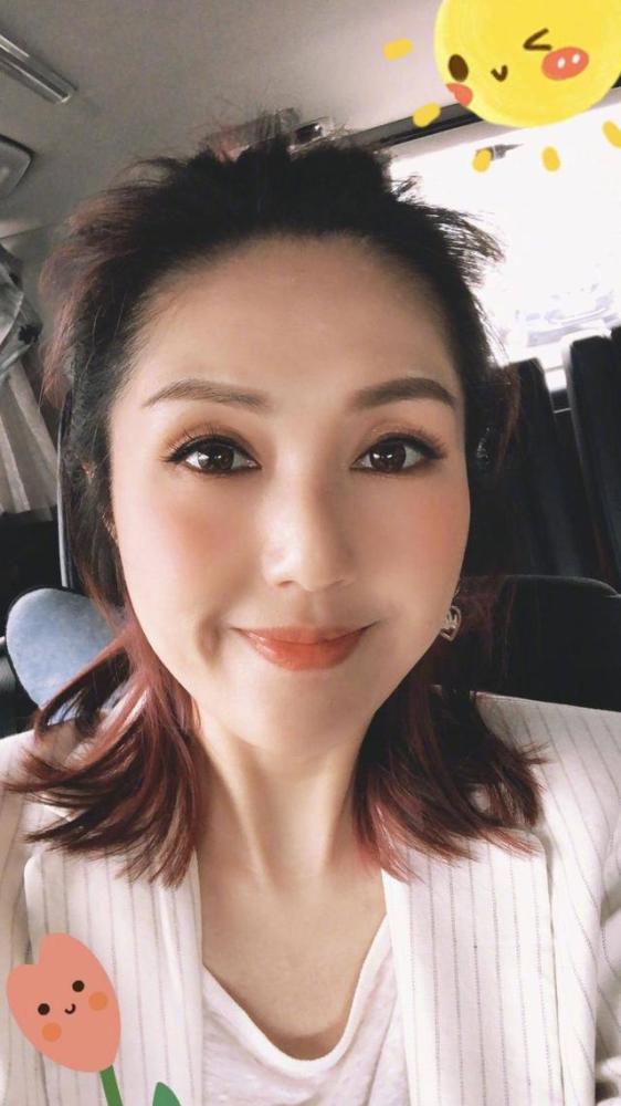 tvb|下重本！TVB重办歌唱比赛，余咏珊透露每位选手有过百万训练费