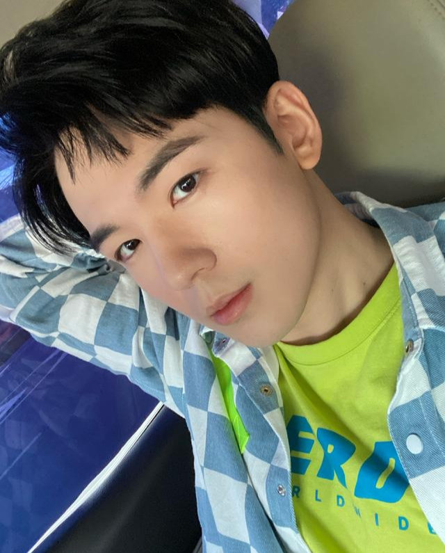 郑云龙|出事之后太高调！仝卓喊话郑云龙，疑有复出迹象？