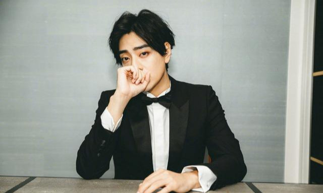 郑云龙|出事之后太高调！仝卓喊话郑云龙，疑有复出迹象？