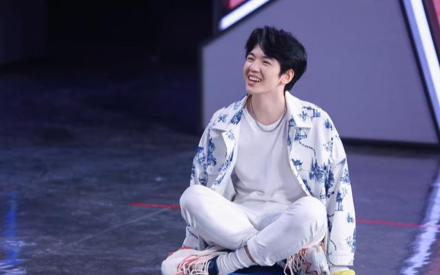 郑云龙|出事之后太高调！仝卓喊话郑云龙，疑有复出迹象？