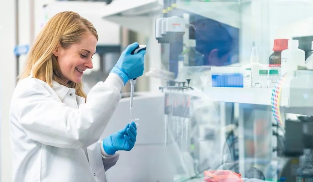 癌症|“抽一管血”，就能发现你以后是否会患癌症？