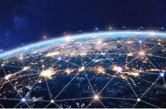 北斗|北斗一号到北斗三号：从受制于人到领跑世界，看二十年风雨卫星路