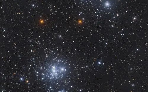 北斗|北斗一号到北斗三号：从受制于人到领跑世界，看二十年风雨卫星路