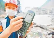 北斗|北斗一号到北斗三号：从受制于人到领跑世界，看二十年风雨卫星路