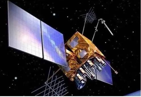 北斗|北斗一号到北斗三号：从受制于人到领跑世界，看二十年风雨卫星路