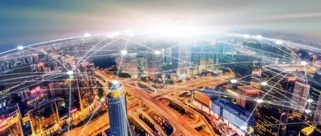 北斗|北斗一号到北斗三号：从受制于人到领跑世界，看二十年风雨卫星路