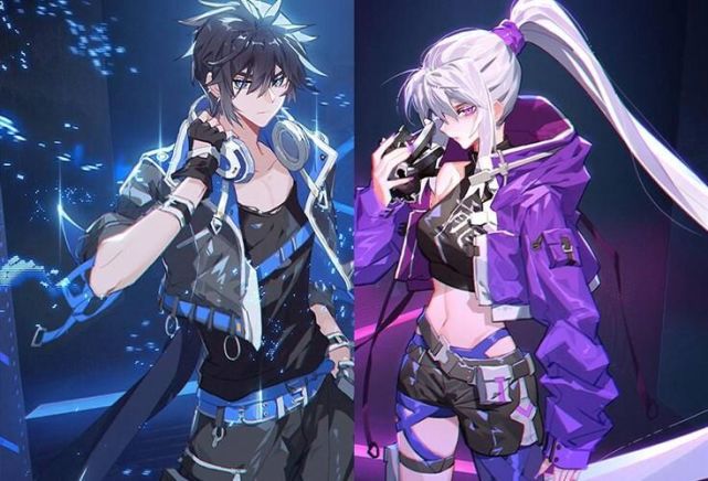 终极斗罗:这一代七怪虽然消失,但关注度却最高,原因很简单!